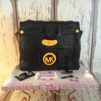MK Handbag
